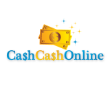 /public/logoimage/1500352376CashCashOnline_FALCON  copy 18.png